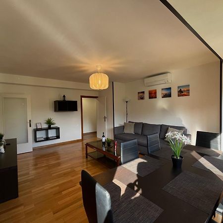 Apartamento Ara Boltaña Eksteriør bilde